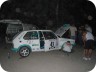 02105-0547_IMG