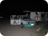 02105-0556_IMG