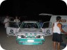 02roch105-0554_IMG