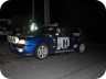 02roch105-0572_IMG