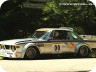 0430CSL3GD