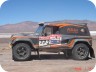 dakar162