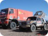 dakar211